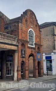 Picture of Borough Beer House