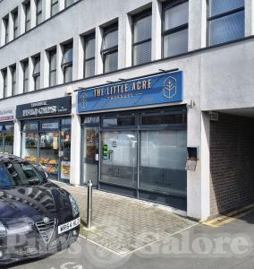 Picture of The Little Acre