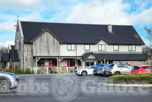 Picture of Hickory's Smokehouse