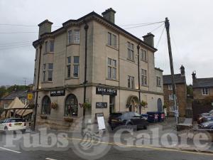 Picture of Bank House