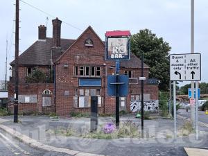 Picture of Metro Bar