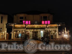 Picture of Craft 101 @ The Hub