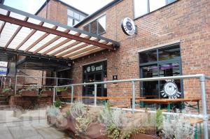 Picture of R&G's Tap House