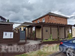 Picture of R&Rs Sports Bar & Lounge