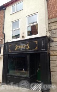 Picture of Stanley's