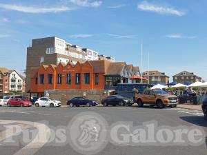 Picture of The Waterfront
