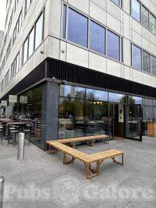Picture of BloomsYard
