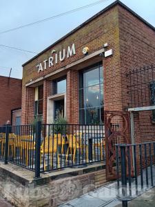 Picture of The Atrium Bar