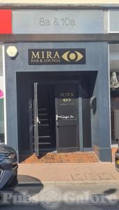 Picture of Mira