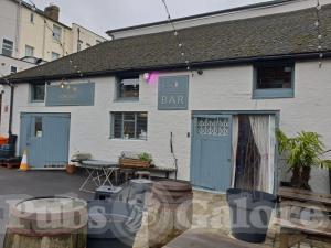 Picture of The Gin Box (Fonthill Bar & Taproom)