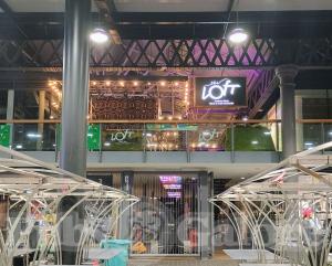Picture of The Loft