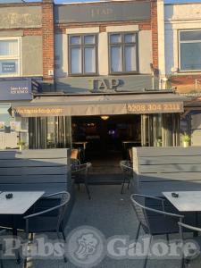 Picture of Tap Sidcup