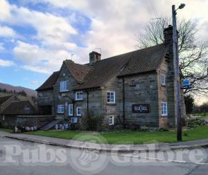 Picture of The Blue Bell Inn