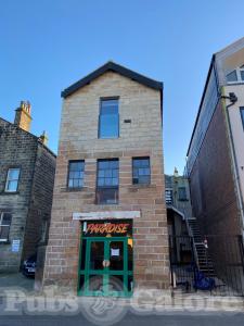 Picture of Paradise Tap & Taco