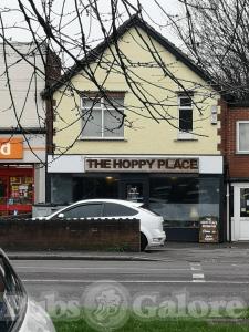 Picture of The Hoppy Place