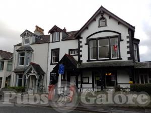 Picture of Riverside Bar