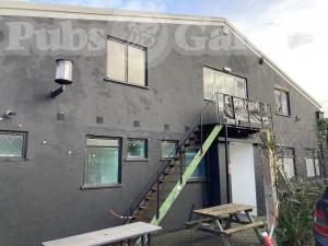 Picture of Eight Arch Brewing Co. Taproom