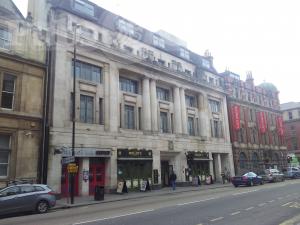 Picture of Popworld