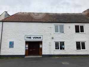 Picture of The Venue