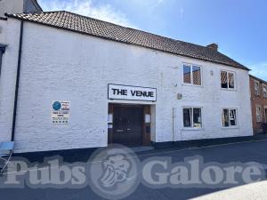 Picture of The Venue