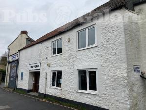Picture of The Venue