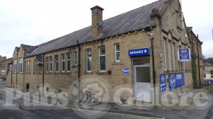 Picture of Charlie's Sports Bar