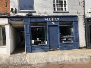 Picture of The Ale Pole