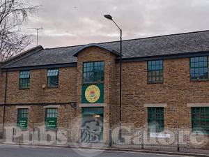 Picture of Pacific Tavern