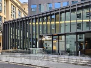 Picture of The Listing