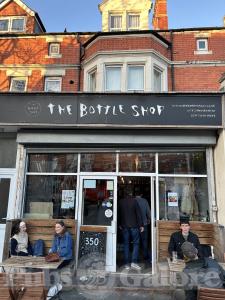 Picture of The Bottle Shop