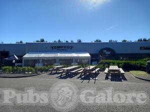 Picture of Tempest Brewery Taproom
