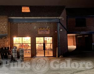 Picture of Spookton Taproom