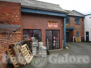 Picture of Spookton Taproom