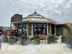 Picture of Pescado Lounge