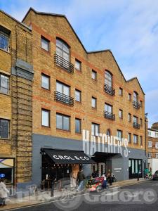 Picture of Crol and Co