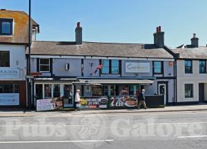 Picture of Cameron’s