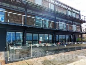 Picture of Galeri Caernarfon
