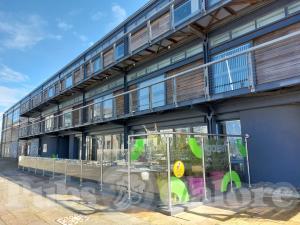 Picture of Galeri Caernarfon