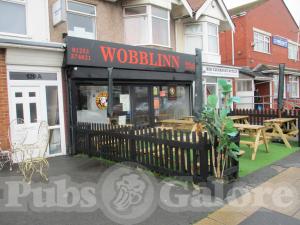 Picture of Wobblinn