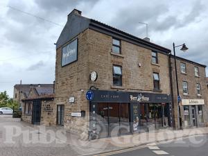 Picture of Beer Haus
