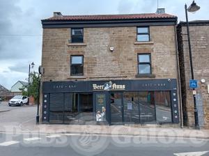 Picture of Beer Haus