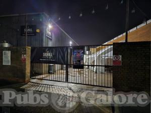 Picture of Silhill Brewery & Tap Room