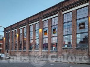 Picture of Indian Brewery Taproom