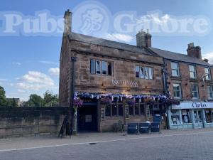 Picture of The Bottle Bank