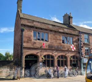 Picture of The Bottle Bank