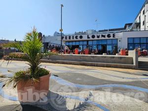 Picture of Perico Lounge