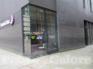 Picture of The Social @ Premier Inn Manchester City (Piccadilly)