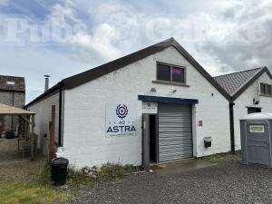 Picture of Ad Astra Taproom