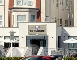 Picture of Offshore Hotel