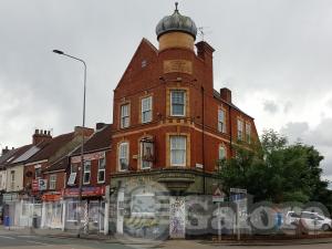 Picture of The Rose Hotel